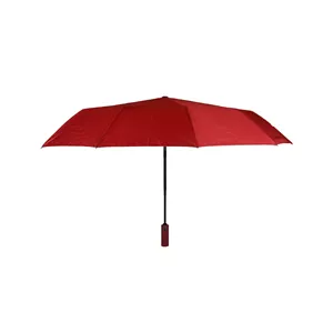 چتر 10 پره مدل MDSS-AU5947 قطر 100 سانتی‌متر