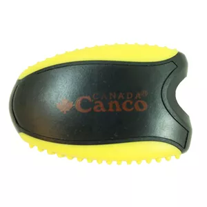 تراش کنکو مدل GRIP کد BlYl