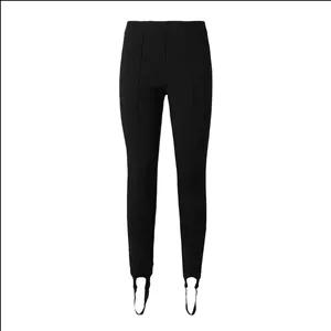 لگینگ زنانه اسمارا مدل بند دار 0784