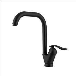 شیر ظرفشویی زحل مدل آرچر M