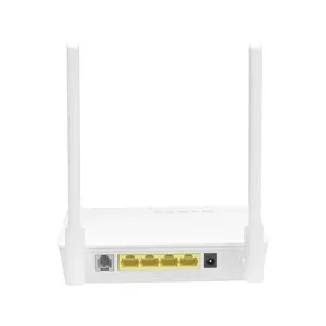 مودم روتر ADSL مدل ZG-1421-M3