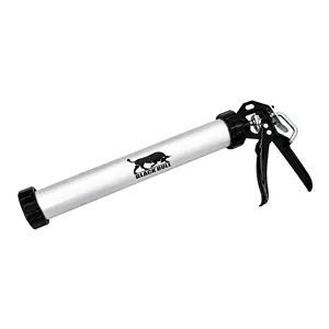 دستگاه چسب پلی اورتان بلک بول مدل YP-POLIORTAN-38CM