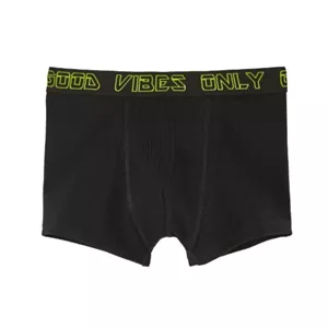 شورت پسرانه پوکو پیانو مدل tara-POKO1111