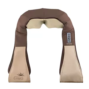 ماساژور گردن امسیگ مدل ML105 AIR