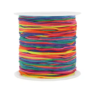 نخ دستبند رزالیا مدل ARF-2