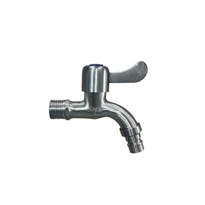شیر حیاطی سیتکو مدل تک ضرب