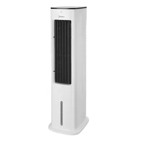 کولر آبی 2000 مایدیا مدل AC100-20ARB