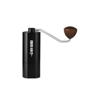 آسیاب دستی ام اچ دبلیو تری بمبر مدل ADDER V3 G5840B 