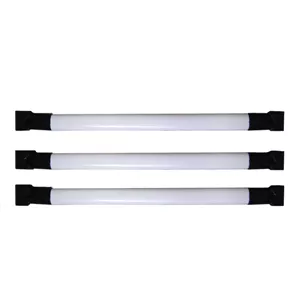 باربند مدل WHT100 مناسب برای MVM X33 مجموعه 3 عددی