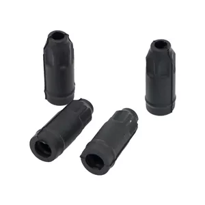 بوت وایر شمع پاسیکو کد P2493 مناسب برای ال 90 بسته 4 عددی