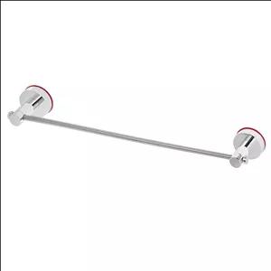 آویز حوله دهاب مدل 11236