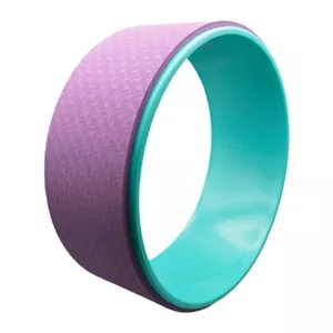 چرخ یوگا مدل GS-403G1200--180338
