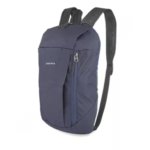 کوله پشتی ورزشی کچوا مدل NK-SS-7212-S0