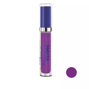 رژ لب مایع جویل شماره JR291