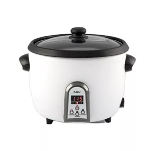 پلوپز 10 نفره تولیپس مدل RC-440-10