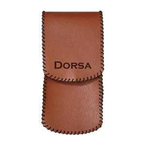 جامدادی مدل اسم درسا