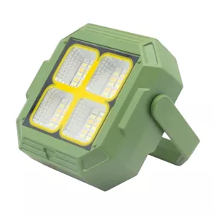 چراغ کمپینگ مدل KK-420
