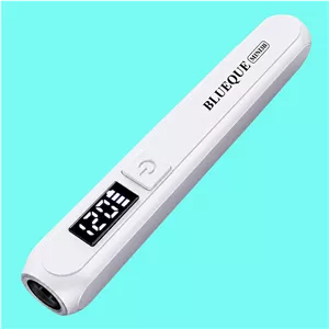 لاک خشک کن بلوکیو مدل Mini-3B