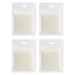 جرم گیر کتری و سماور مدل Q-01 وزن 35 گرم بسته 4 عددی