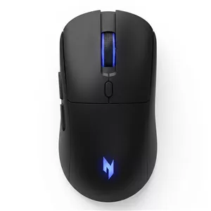 ماوس بی سیم گیمینگ ایسر مدل NitroOMR319