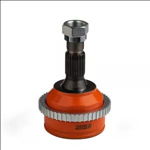 سرپلوس امید فنر مدل 21 خار مناسب برای برلیانس