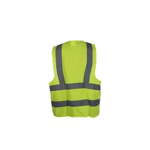 جلیقه ایمنی مدل کاور ایمنی 