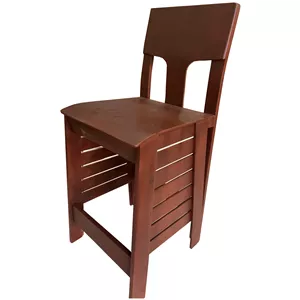 صندلی اپن مدل پارس ۶۰