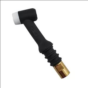 گردنه تورچ آرگون هوا خنک مدل WP26