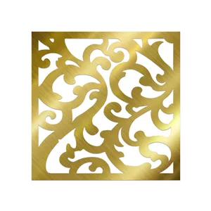 تایل سقفی آسمان مجازی بنی دکو مدل MC44 سایز 60x60 سانتی متر