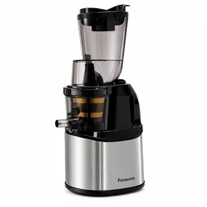 عصاره‌گیر 1200 وات پاناسونیک مدل DJ34