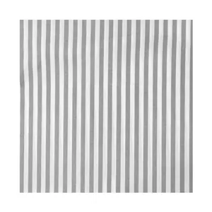 روکش لحاف فیلور آدنو مدل راه راه کد FI60 یک نفره سایز 220x160 سانتی‌متر