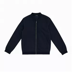 بارانی پسرانه پیپرتس مدل ۸۰ ضد آب