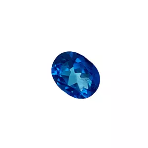 سنگ زینتی توپاز مدل NT11