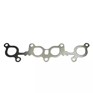 واشر بغل اگزوز مدل پانچ کد SA12 مناسب برای پراید