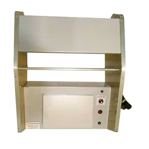 سلفون کش برقی سپهر الکترونیک مدل SW50