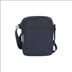 کیف رودوشی مردانه گابل مدل 546303046 Clark 