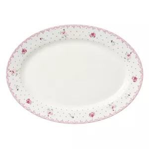 دیس آنجلا مدل ZP-516