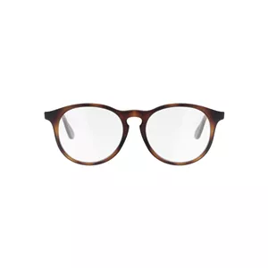 فریم عینک طبی بچگانه ری بن مدل 0RY1554-3616