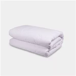 لحاف دونفره لایکو مدل لایت سایز 220*205 سانتی متر 