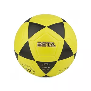 توپ فوتسال بتا مدل 7307 - 62