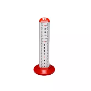 متر سطح‌سنج شیجینگ مدل 1122