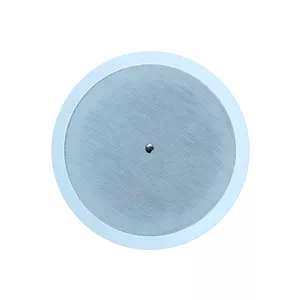اسپیکر سقفی بلوتوثی ام دی مدل MCL850BT1L