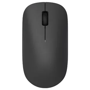 ماوس بی سیم شیائومی مدل Wireless Mouse Lite