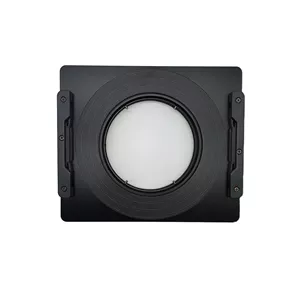 آداپتور فیلتر نیسی مدل HOLDER 150 SERIES FOR SIGMA 14 F1.8