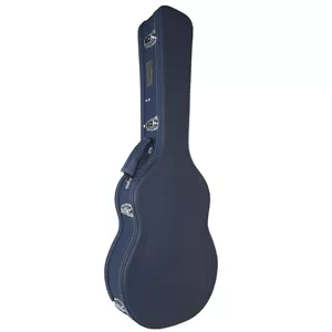هارد کیس گیتار کلاسیک مدل A5C-S1-30-11