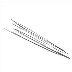 تیغ اره مویی تایفون مدل TM سایز 06 میلی متر بسته 12 عددی