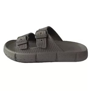 دمپایی زنانه مدل کاسپین کد T