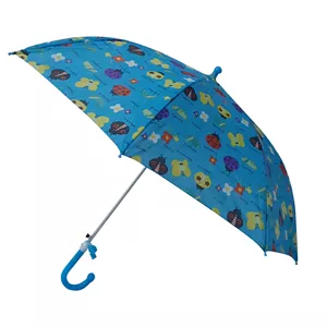 چتر بچگانه کد 25