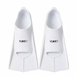 فین شنا وای‌ لایک مدل XXS 28-30
