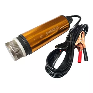 پمپ گازوئیل کش اوکی بونز کد OKB-0012V